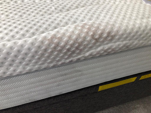 Bensons for Beds Watford - Thumbnail