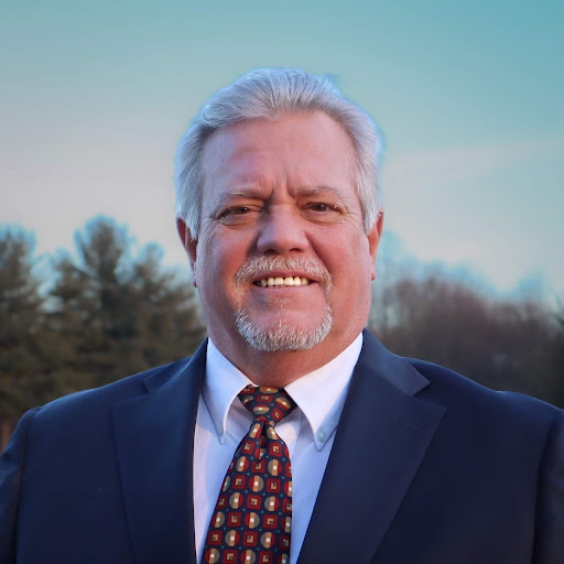 Rob Farina - State Farm Insurance Agent - Thumbnail