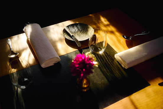 Goldene Sonne by null