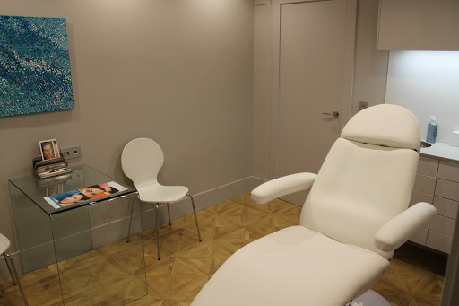 Medicina Estética - Dr. Estropá - Thumbnail