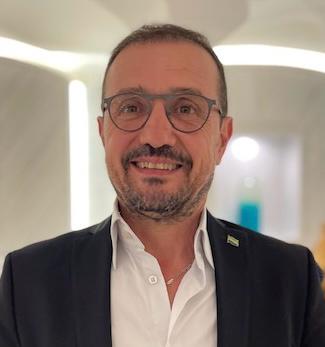 Avatar par défaut pour Alain Cafieri - Cabinet Aka Patrimoine
