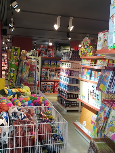 Photos of Big Deals Mall