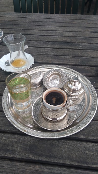 Photos of Şeng&uuml;l &Ccedil;iftliği Restaurant
