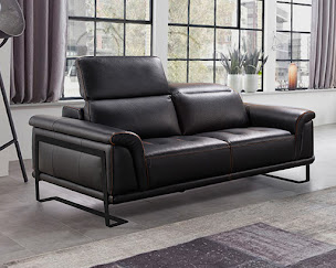 Photo n°27 de Chateau d'Ax Albi - Puygouzon à Puygouzon (Magasin de tapis)