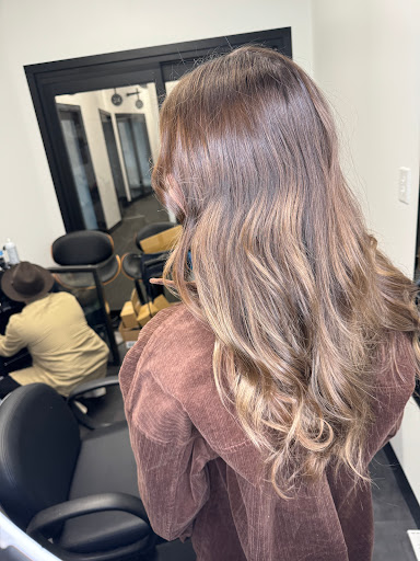 EricJosephHairStudio - Thumbnail