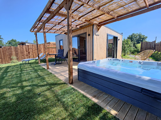 Photo de Vosges Chambres d'hotes