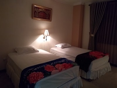 Photos of HOTEL SETYA SYARIAH