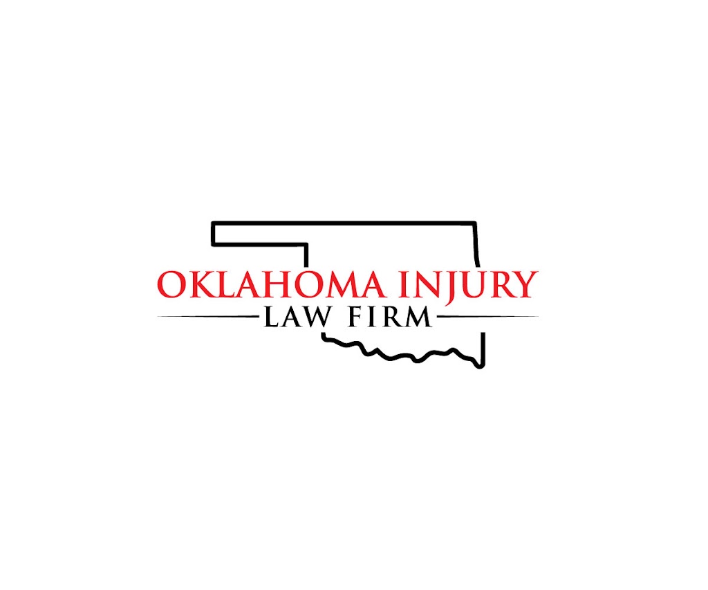 Oklahoma Injury Law Firm