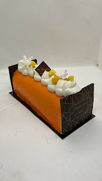 Photo n°10 de La Tentation à Saint-Berthevin (Sandwicherie)