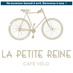 Photo n°26 de Cafévélo-LaPetiteReine à Veyrier-du-Lac (Service de réparation)