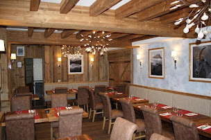 Photo n°4 de Jeanton Agencements à La Motte-Servolex (Architecte)