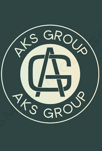 AKS GROUP - Thumbnail