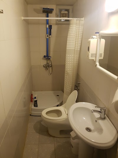 Photos of bahar Hotel