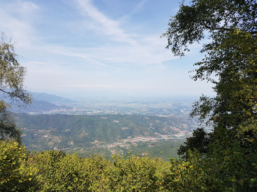 San Bernardo Il Vecchio - Thumbnail