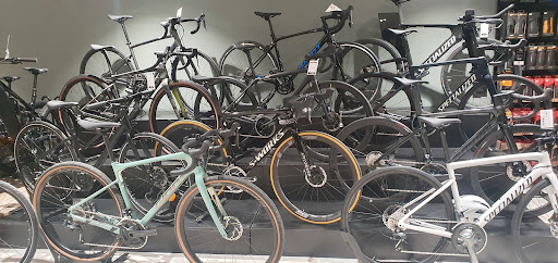 Véloder Chaumont - Visual