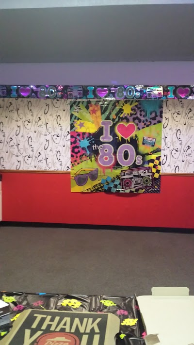 Photos of Timbers Bowling Lanes