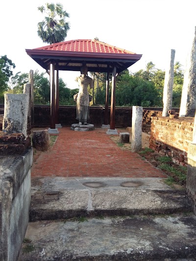 Photos of Yatala Wehera