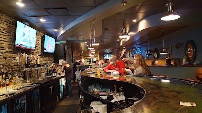 Photos of Beach Club Grill