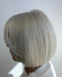 Photo n°7 de Excel Coiffure à Lézignan-Corbières (Salon de coiffure)