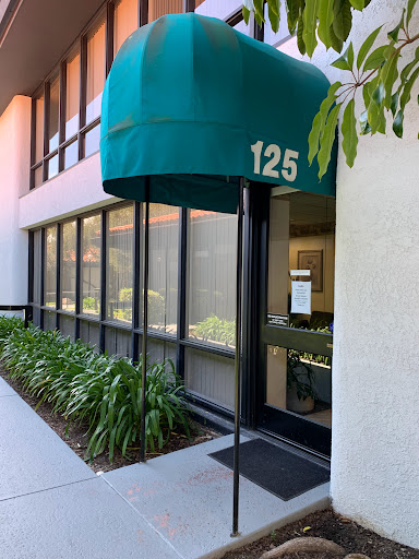 M & M Registration Services Gallery - United States