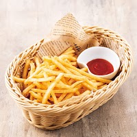 カラオケ ビッグエコー仙台青葉通り店