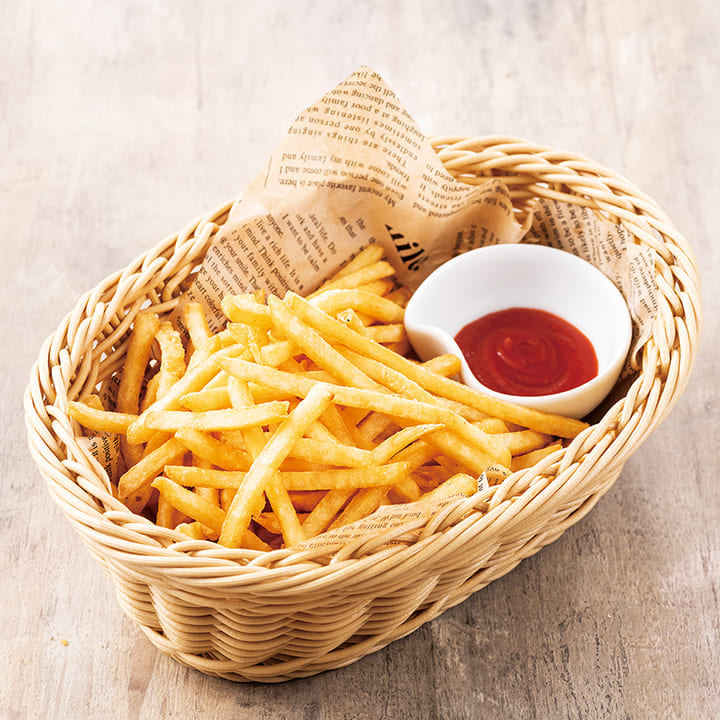 カラオケ ビッグエコー仙台青葉通り店