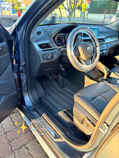 AutoClean 90
