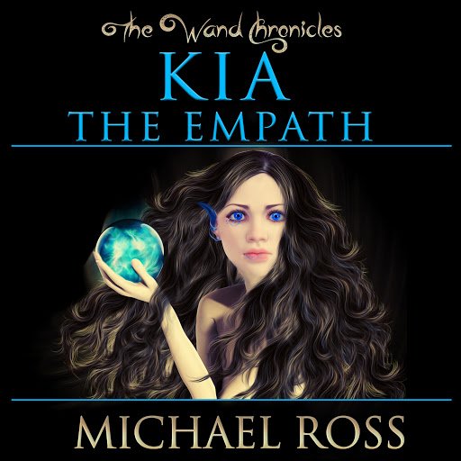 Michael Ross - Visual