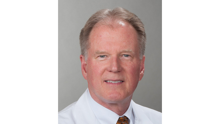 Herman E Collier Iii Md