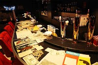 ガールズバーCandy doll