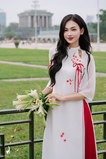 Cho