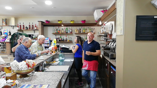 Bar Motta - Thumbnail