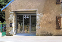 Sellerie So'Cuir à Chaudefontaine