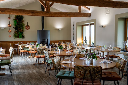 Photo 9 - Auberge de la Maine - Restaurant & Bar - VENTE A EMPORTER - Aigrefeuille sur Maine 44140