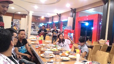 Photos of Rumah Makan & Restoran Simpang Raya