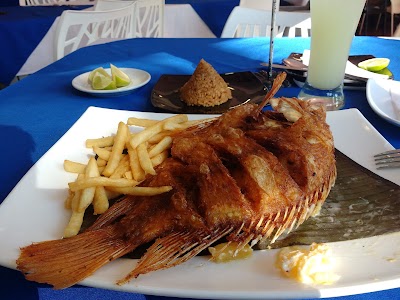 Photos of Restaurante Frutos Del Mar Campestre