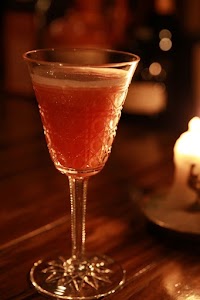 BAR LE HUIT (barlehuit)