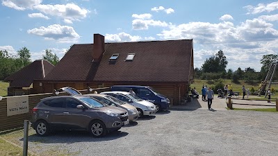 Photos of Atputai, viesu nams