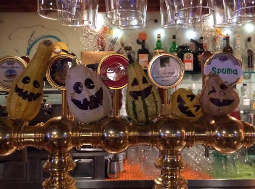 Pub 46 - Visual