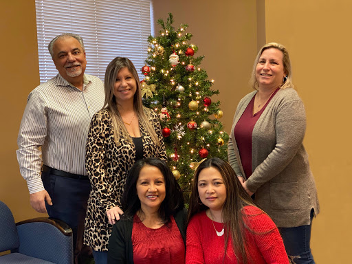 Advocare Family Care Center Gallery - United States