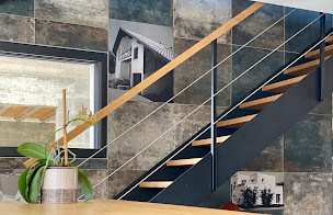 Photo n°7 de Les maisons d'Elya à Saint-Pierre-en-Faucigny (Entreprise de construction)