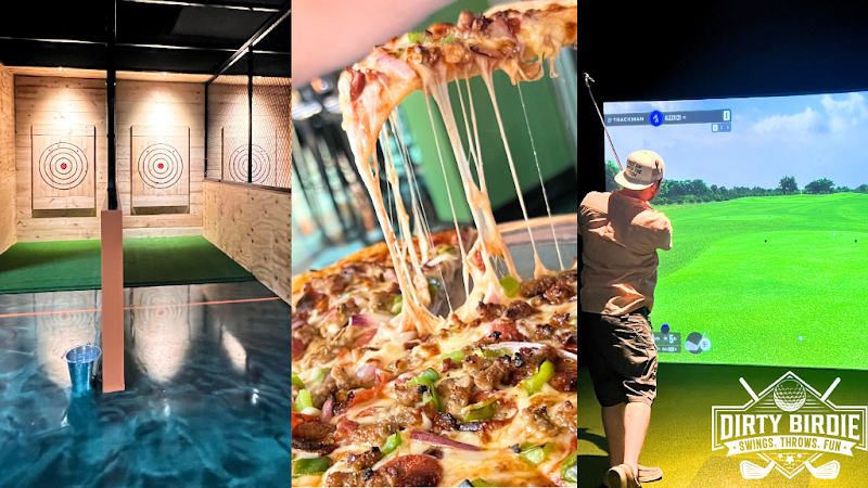 AF1QipPgB9vAvPnVh12uIf5RcaK RZb xEW7fSYRurvs=w800 h500 k no