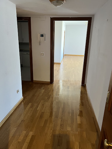 Tuinmueblevacio.com - Thumbnail