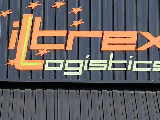 Iltrex Logistics, S.L. - Thumbnail