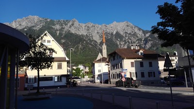 Photos of Hotel Linde