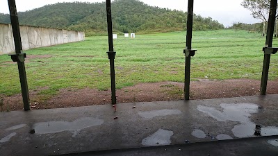 Photos of SSAA Mackay Branch