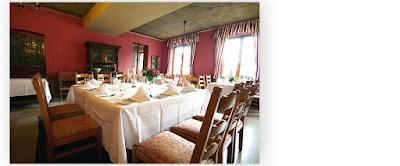 Photos of Rheinhotel Luxhof