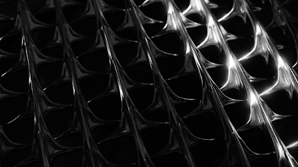 FUGU CGCA - Canarian Global Creative Agency - Agencia Creativa byfugu.com