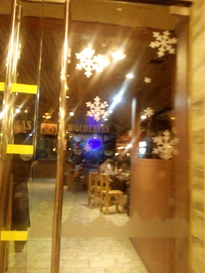 Photos of Cervecer&iacute;a Beerland Bariloche