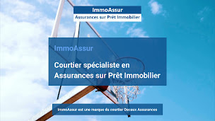 Photo n°14 de ImmoAssur à Neuilly-sur-Seine (Courtier d'assurances)